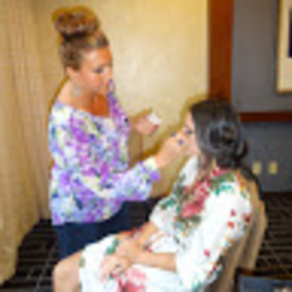 Meet your Posher, Anabelle